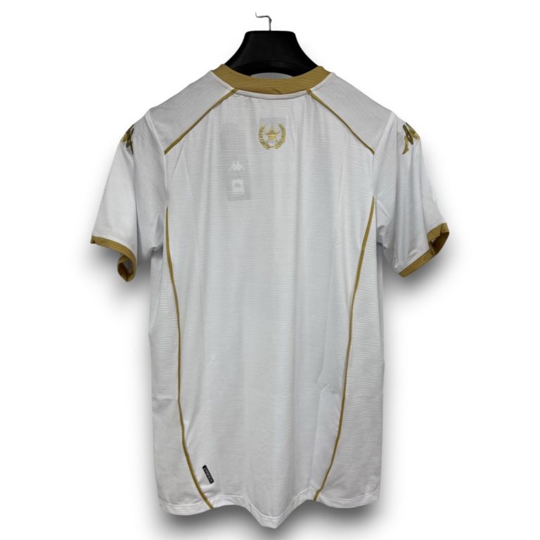 Camiseta Chapecoense 26/27 2ª equipación