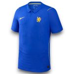 Camiseta Chelsea FC 26/27 1ª equipación