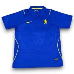 Camiseta Chelsea FC 26/27 1ª equipación