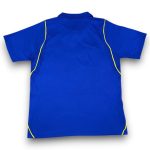 Camiseta Chelsea FC 26/27 1ª equipación