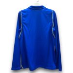 Camiseta Chelsea FC 26/27 1ª equipación manga larga