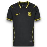 Camiseta Chelsea FC 26/27 2ª equipación