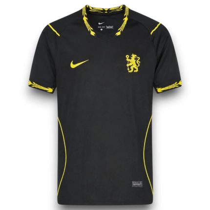 Camiseta Chelsea FC 26/27 2ª equipación