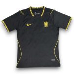 Camiseta Chelsea FC 26/27 2ª equipación