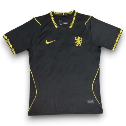 Camiseta Chelsea FC 26/27 2ª equipación