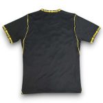 Camiseta Chelsea FC 26/27 2ª equipación