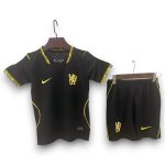Camiseta Chelsea FC 26/27 2ª equipación