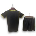 Camiseta Chelsea FC 26/27 2ª equipación