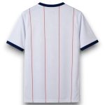 Camiseta Chelsea FC 26/27 3ª equipación
