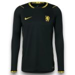 Camiseta Chelsea FC 26/27 3ª equipación manga larga