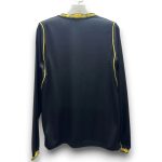 Camiseta Chelsea FC 26/27 3ª equipación manga larga