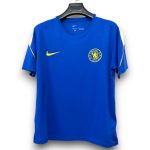Camiseta Chelsea FC 26/27 Entrenamiento