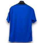 Camiseta Chelsea FC 26/27 Entrenamiento