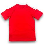 Camiseta Chicago Fire 26/27 1ª equipación