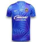 Camiseta Chivas de Guadalajara 26/27 Portero Visitante