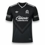 Camiseta Club América 26/27 2ª equipación