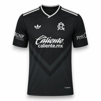 Camiseta Club América 26/27 2ª equipación