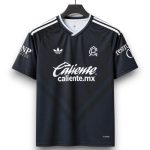 Camiseta Club América 26/27 2ª equipación