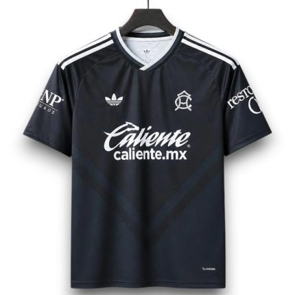 Camiseta Club América 26/27 2ª equipación