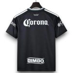 Camiseta Club América 26/27 2ª equipación