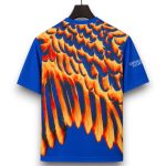 Camiseta Club América 26/27 Entrenamiento