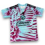 Camiseta Club América 26/27 Portero Local
