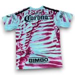 Camiseta Club América 26/27 Portero Local