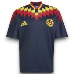 Camiseta Club América 26/27 Retro