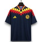 Camiseta Club América 26/27 Retro