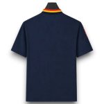 Camiseta Club América 26/27 Retro