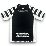 Camiseta Club Libertad 26/27 1ª equipación