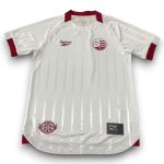 Camiseta Clube Náutico 26/27 2ª equipación