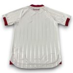 Camiseta Clube Náutico 26/27 2ª equipación
