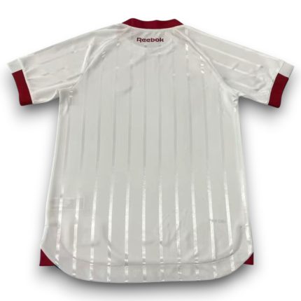 Camiseta Clube Náutico 26/27 2ª equipación