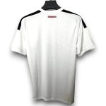 Camiseta Colo-Colo 26/27 1ª equipación