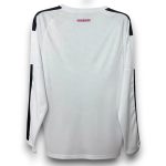 Camiseta Colo-Colo 26/27 1ª equipación manga larga