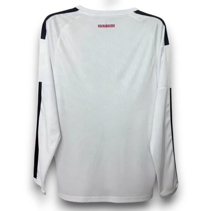 Camiseta Colo-Colo 26/27 1ª equipación manga larga