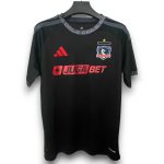 Camiseta Colo-Colo 26/27 2ª equipación