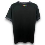 Camiseta Colo-Colo 26/27 2ª equipación
