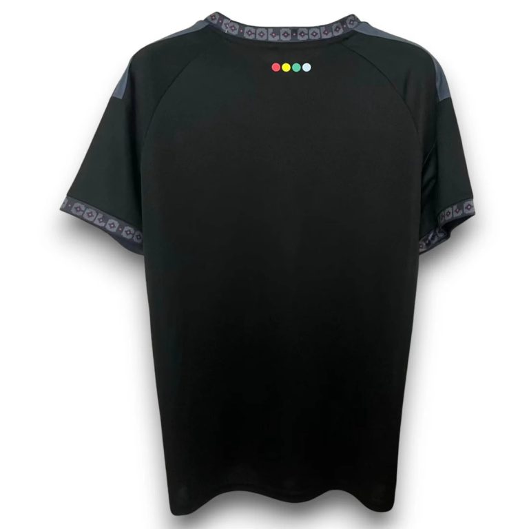 Camiseta Colo-Colo 26/27 2ª equipación