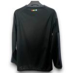 Camiseta Colo-Colo 26/27 2ª equipación manga larga