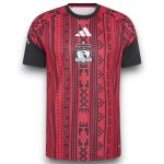 Camiseta Colo-Colo 26/27 Entrenamiento
