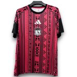 Camiseta Colo-Colo 26/27 Entrenamiento