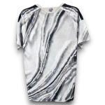 Camiseta Colo-Colo 26/27 Entrenamiento (2)