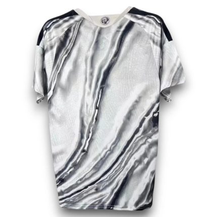 Camiseta Colo-Colo 26/27 Entrenamiento (2)