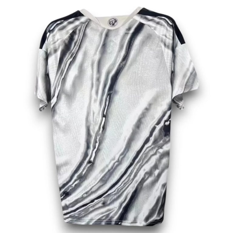 Camiseta Colo-Colo 26/27 Entrenamiento (2)