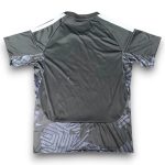 Camiseta Colo-Colo 26/27 Portero Alternativa