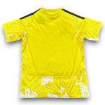 Camiseta Colo-Colo 26/27 Portero Local
