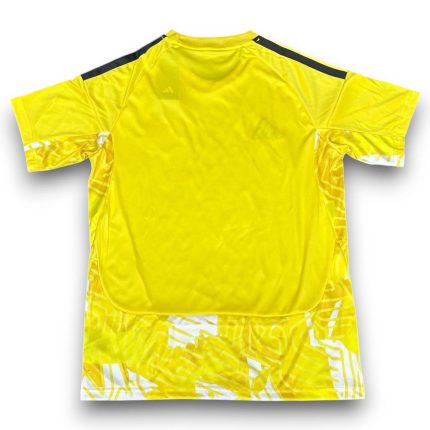 Camiseta Colo-Colo 26/27 Portero Local