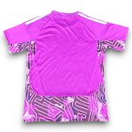 Camiseta Colo-Colo 26/27 Portero Visitante